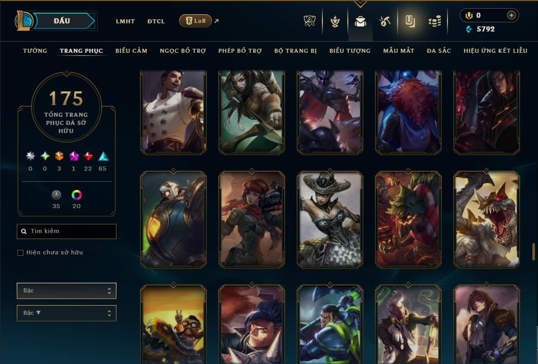 shoplmht-acc-14000049