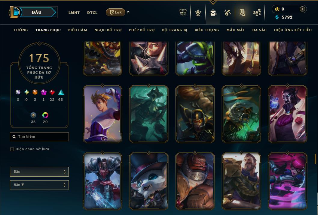 shoplmht-acc-14000049