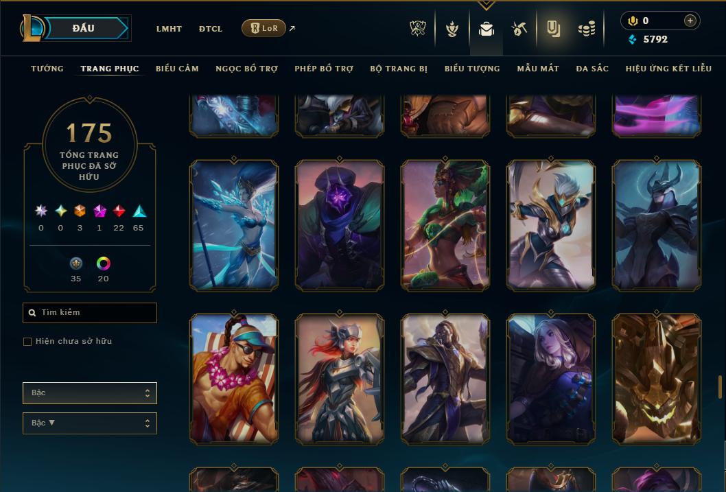 shoplmht-acc-14000049