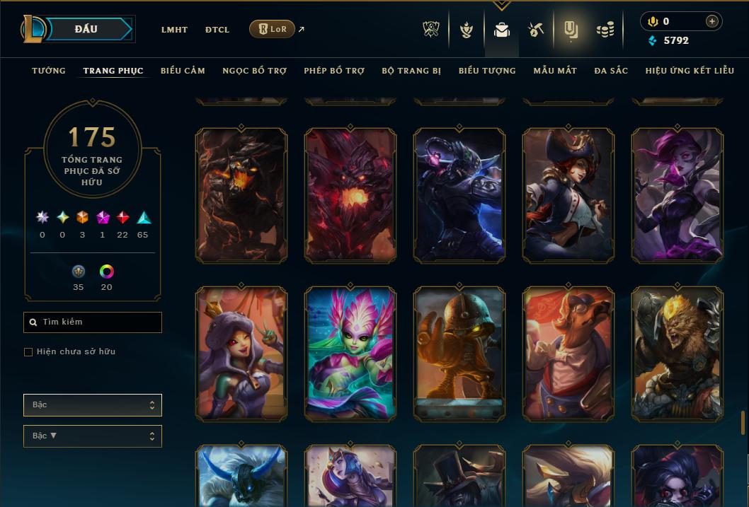 shoplmht-acc-14000049