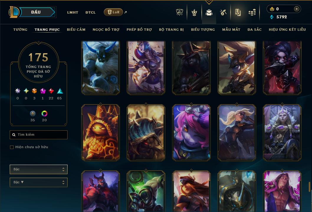 shoplmht-acc-14000049