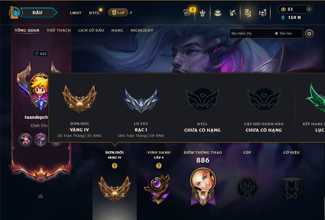 shoplmht-acc-14000050