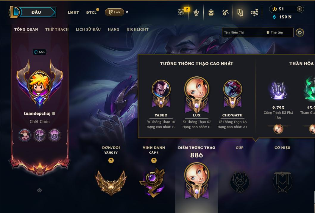 shoplmht-acc-14000050