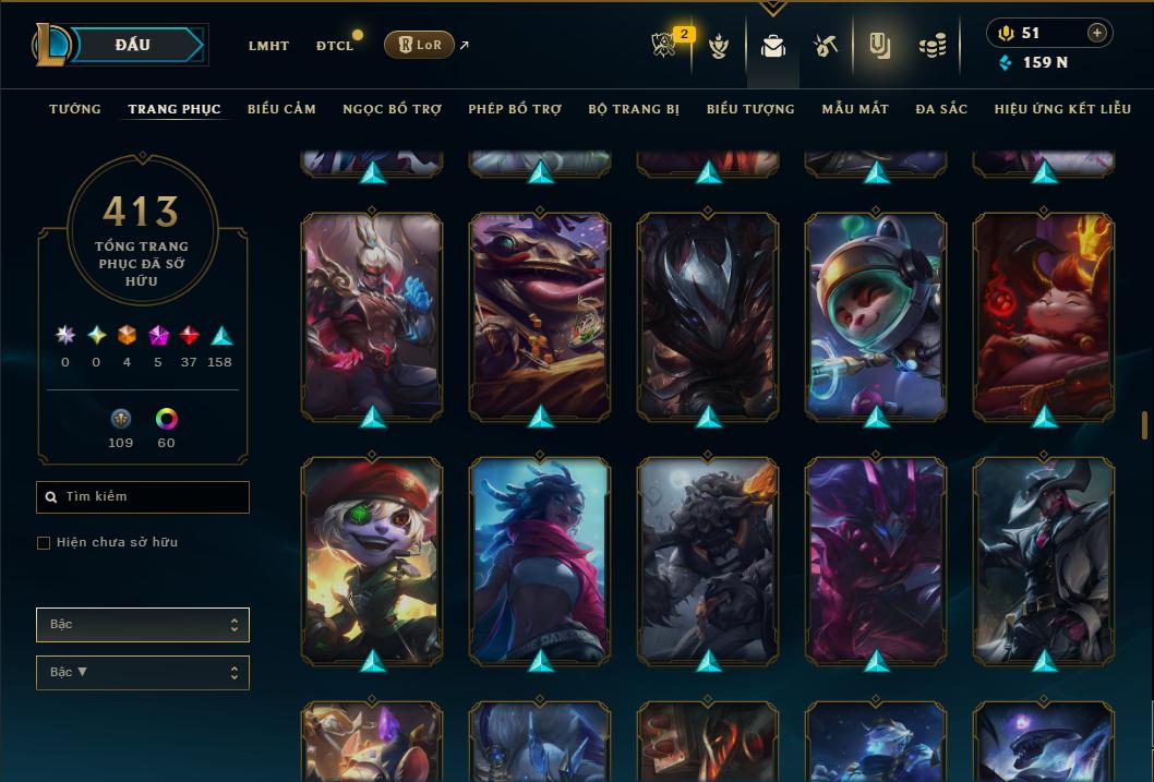 shoplmht-acc-14000050