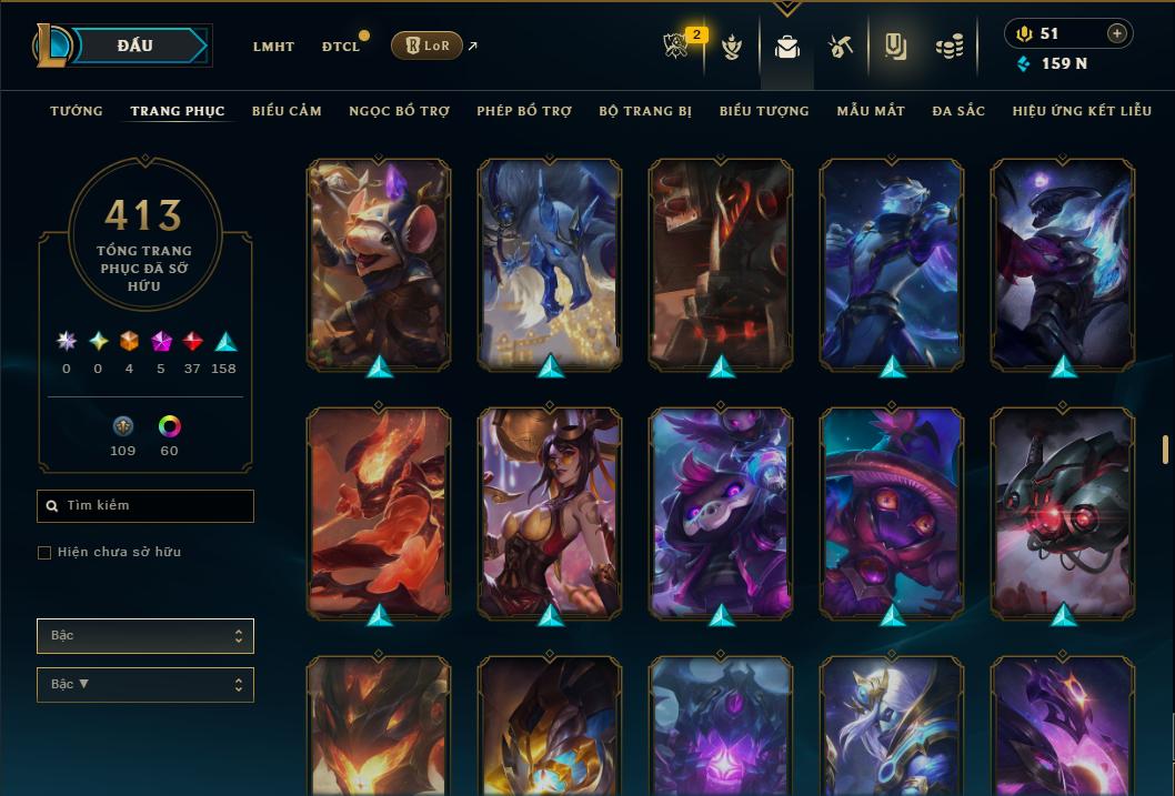 shoplmht-acc-14000050