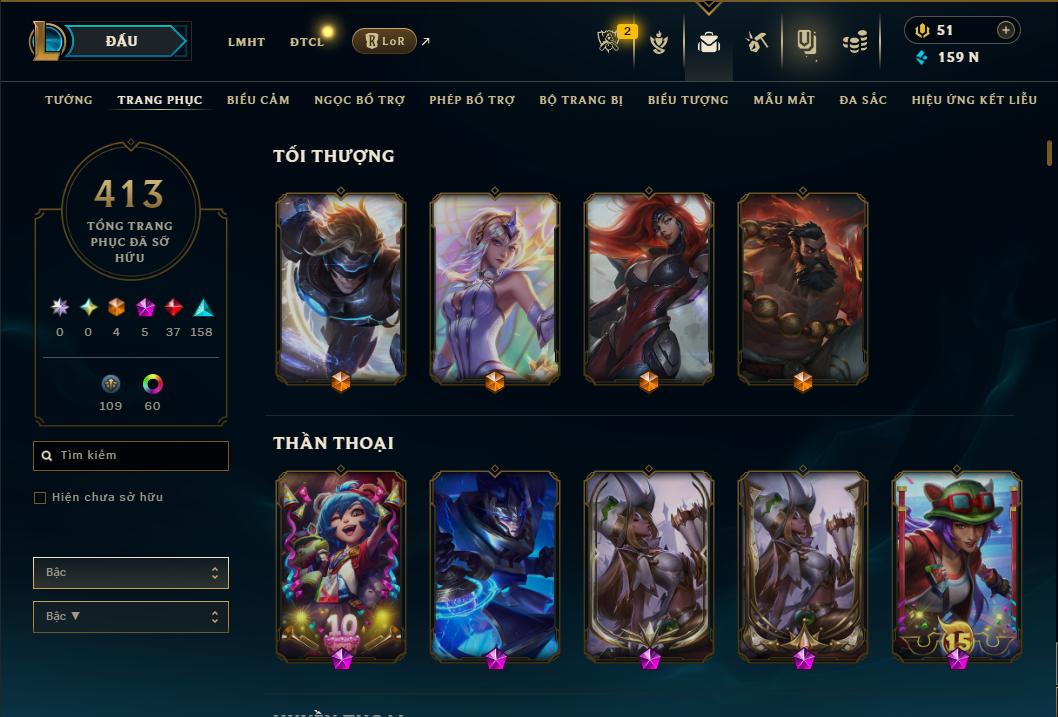 shoplmht-acc-14000050