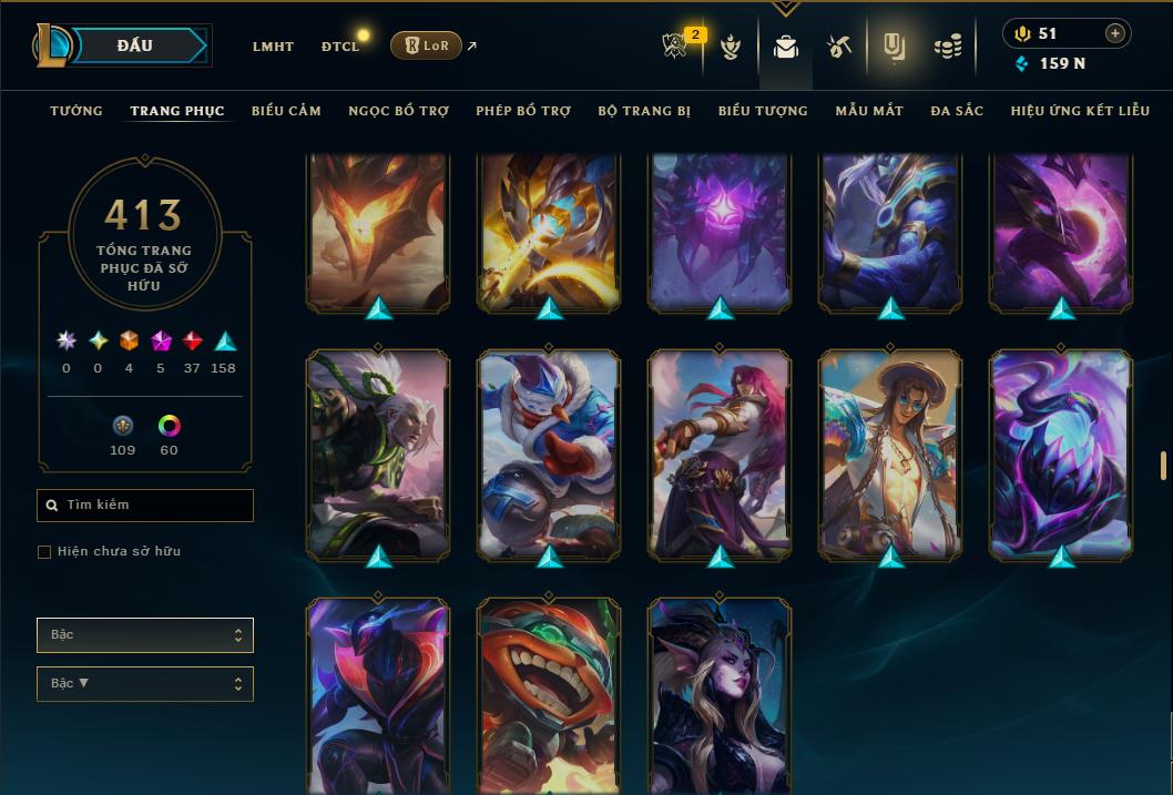 shoplmht-acc-14000050