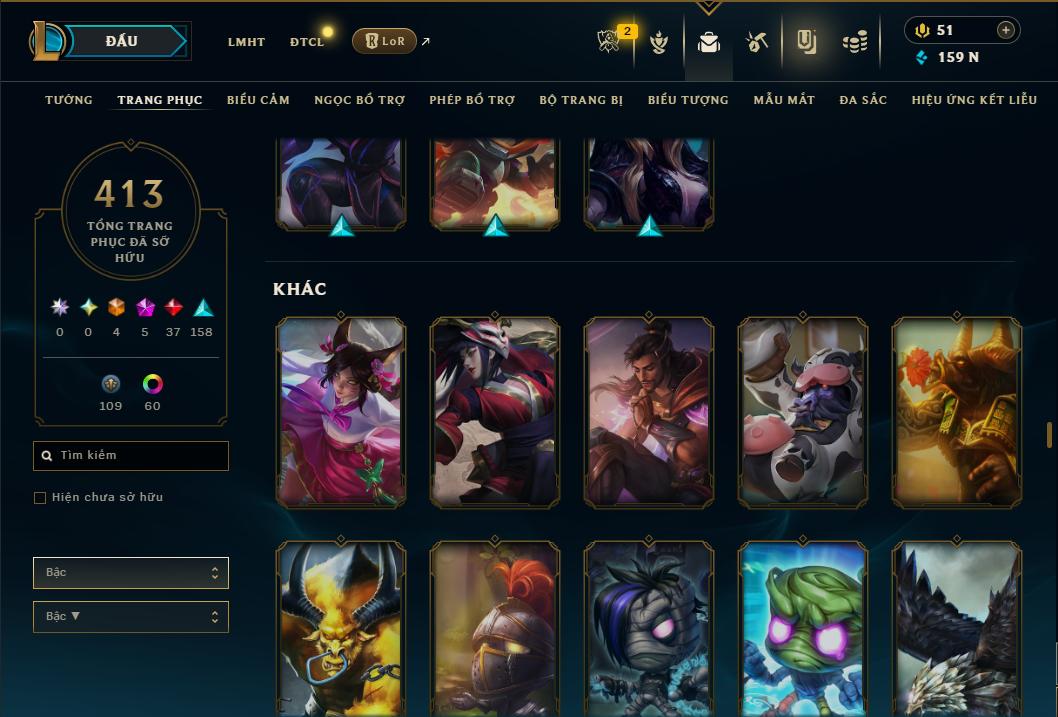 shoplmht-acc-14000050