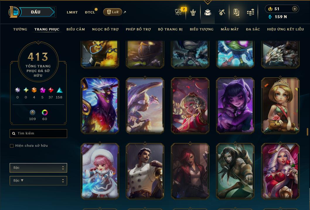 shoplmht-acc-14000050