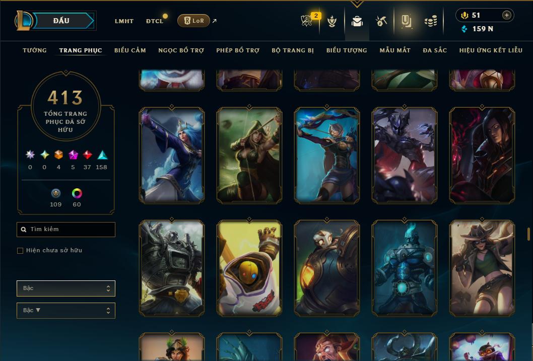 shoplmht-acc-14000050