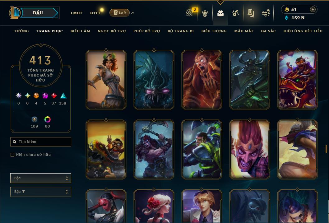 shoplmht-acc-14000050