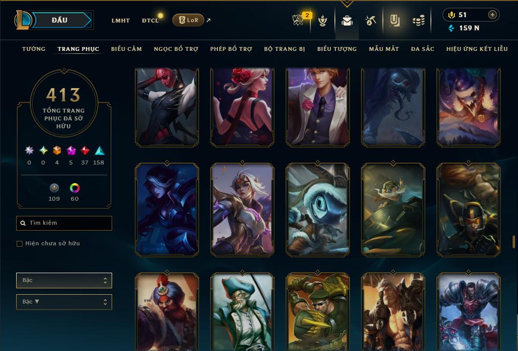 shoplmht-acc-14000050