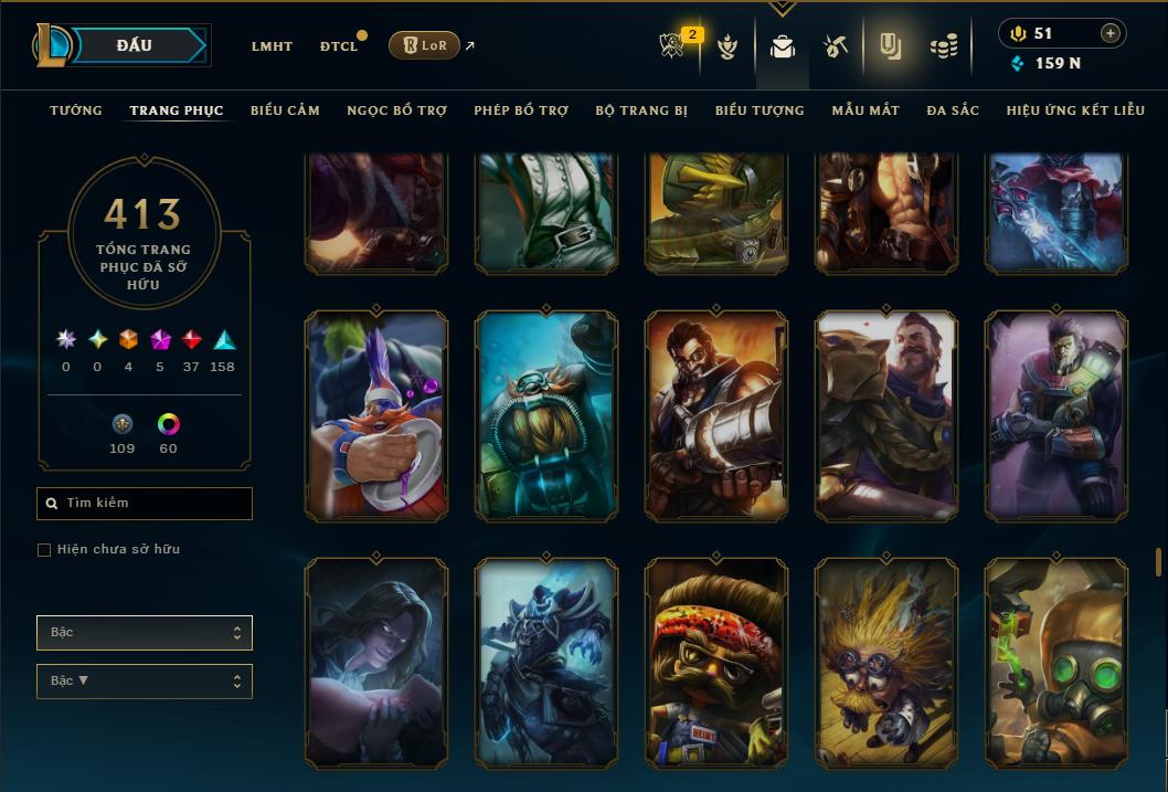 shoplmht-acc-14000050