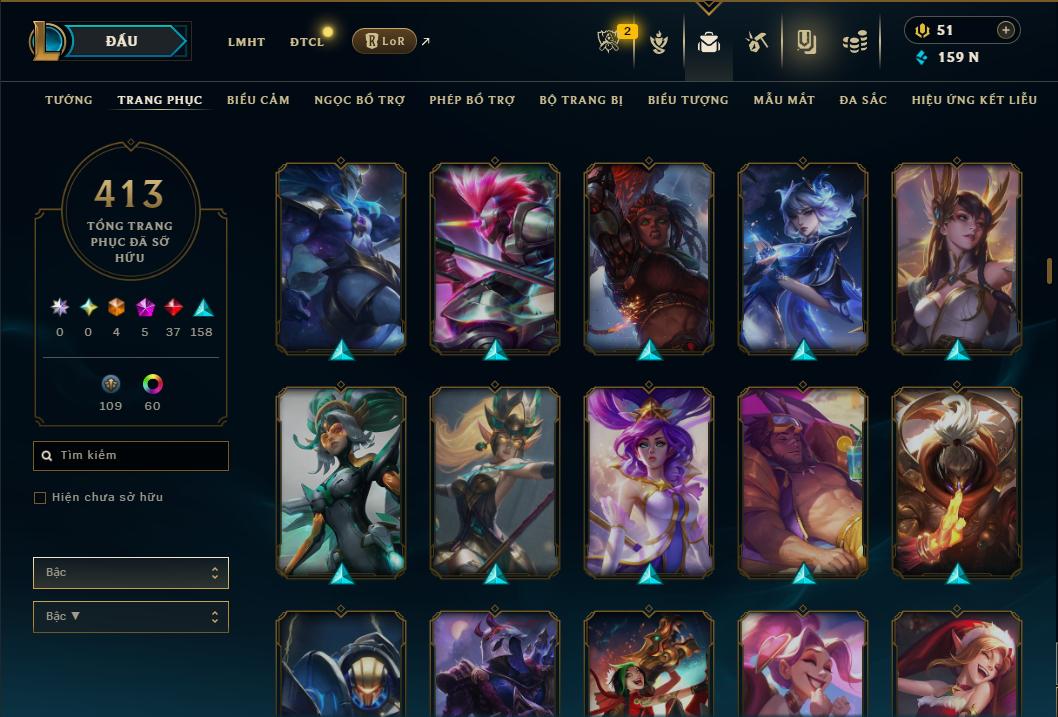 shoplmht-acc-14000050