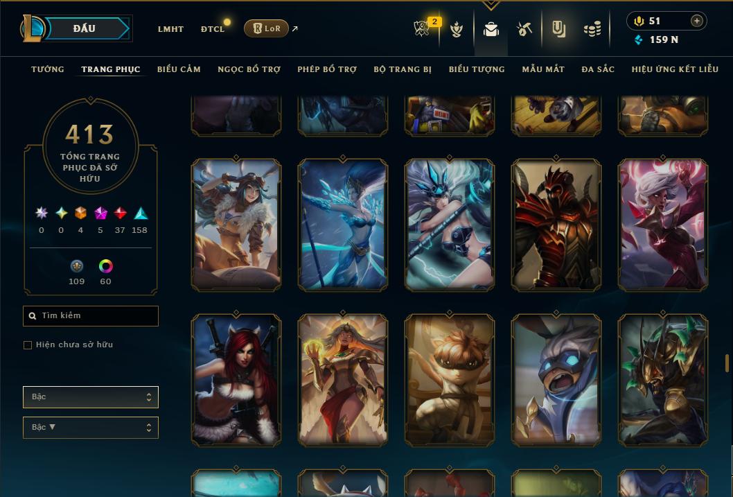 shoplmht-acc-14000050