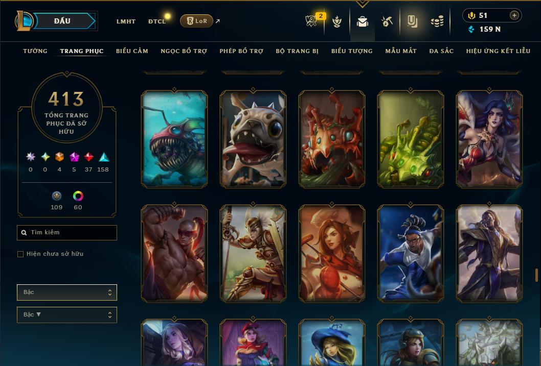 shoplmht-acc-14000050