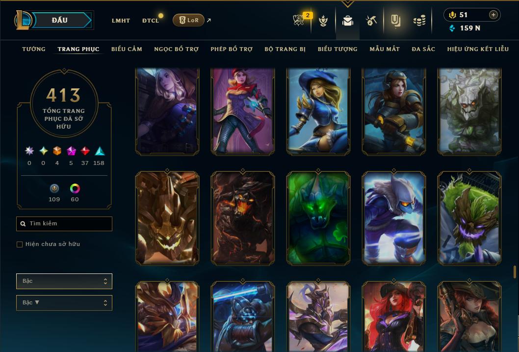 shoplmht-acc-14000050