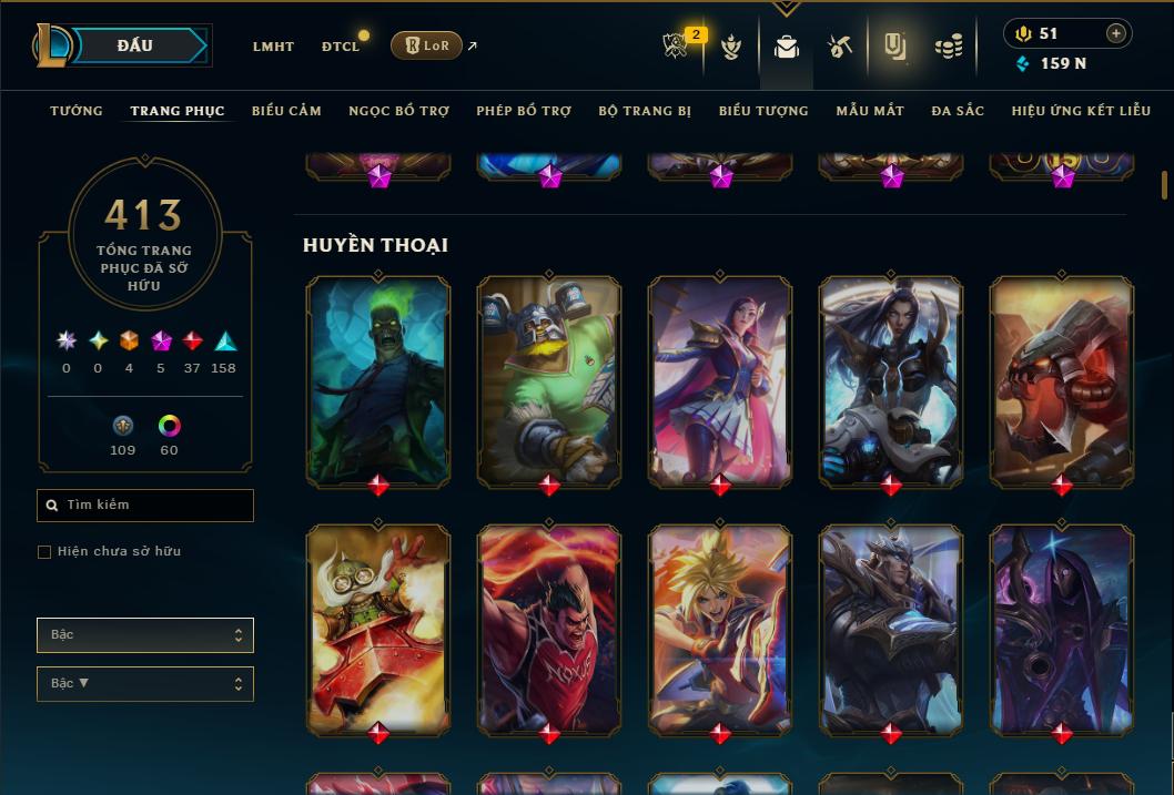 shoplmht-acc-14000050