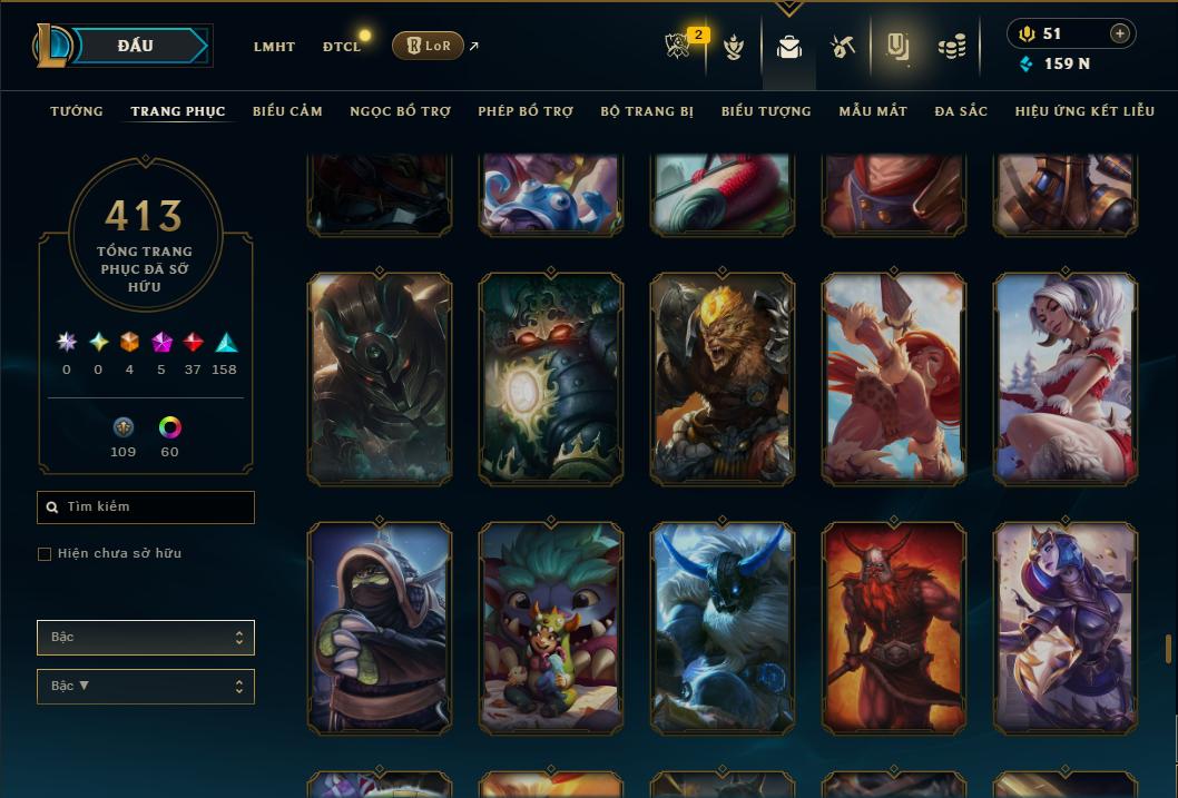 shoplmht-acc-14000050