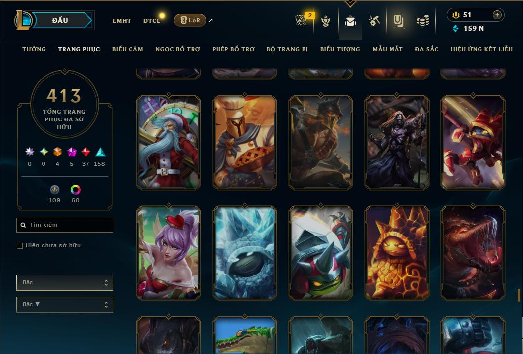 shoplmht-acc-14000050