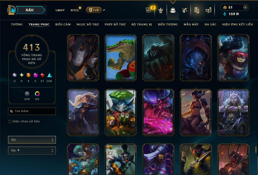 shoplmht-acc-14000050