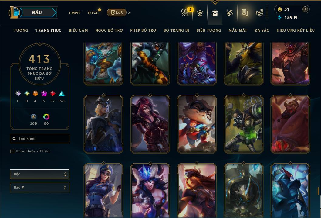 shoplmht-acc-14000050