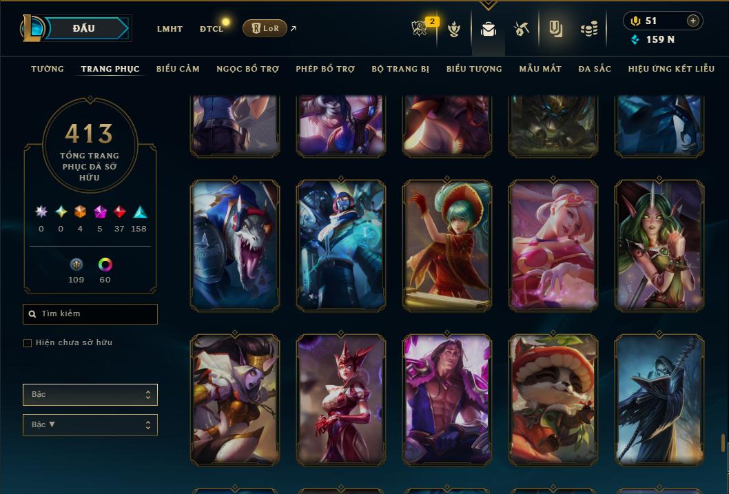 shoplmht-acc-14000050