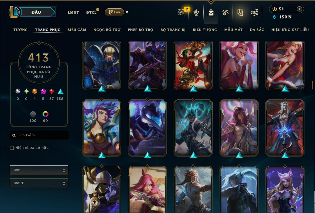 shoplmht-acc-14000050