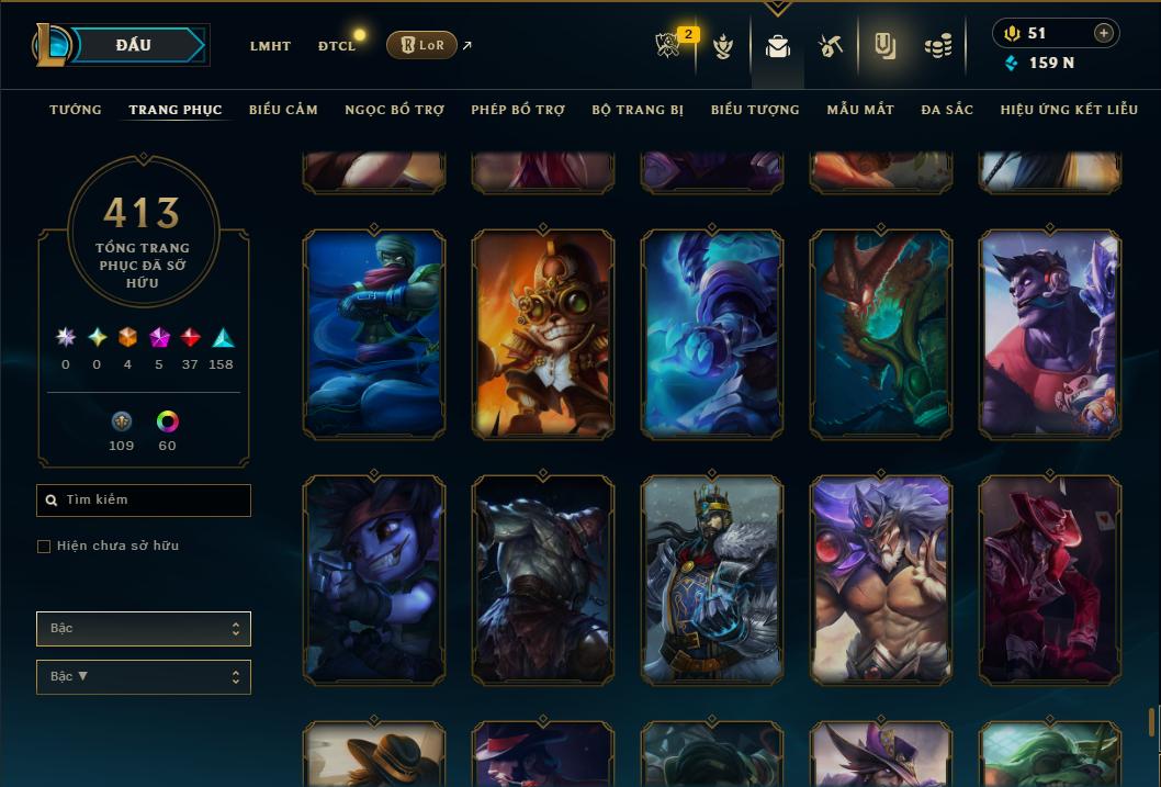 shoplmht-acc-14000050