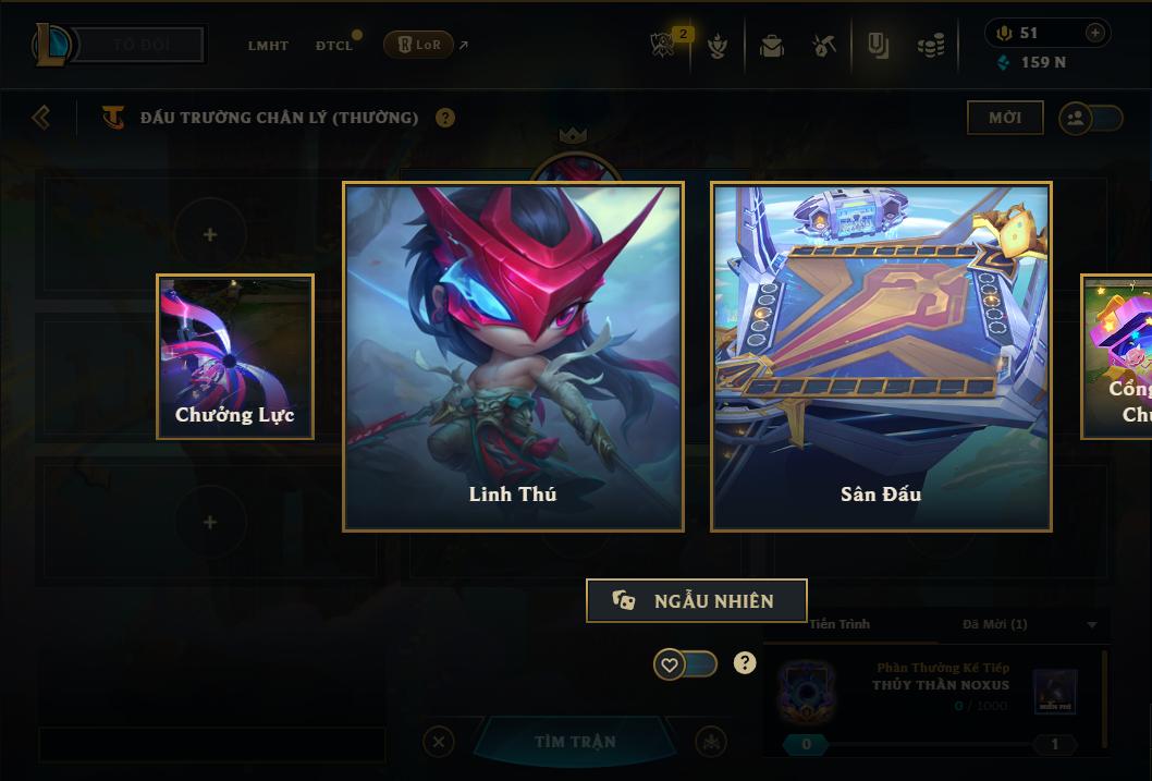 shoplmht-acc-14000050