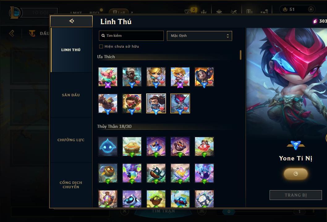 shoplmht-acc-14000050