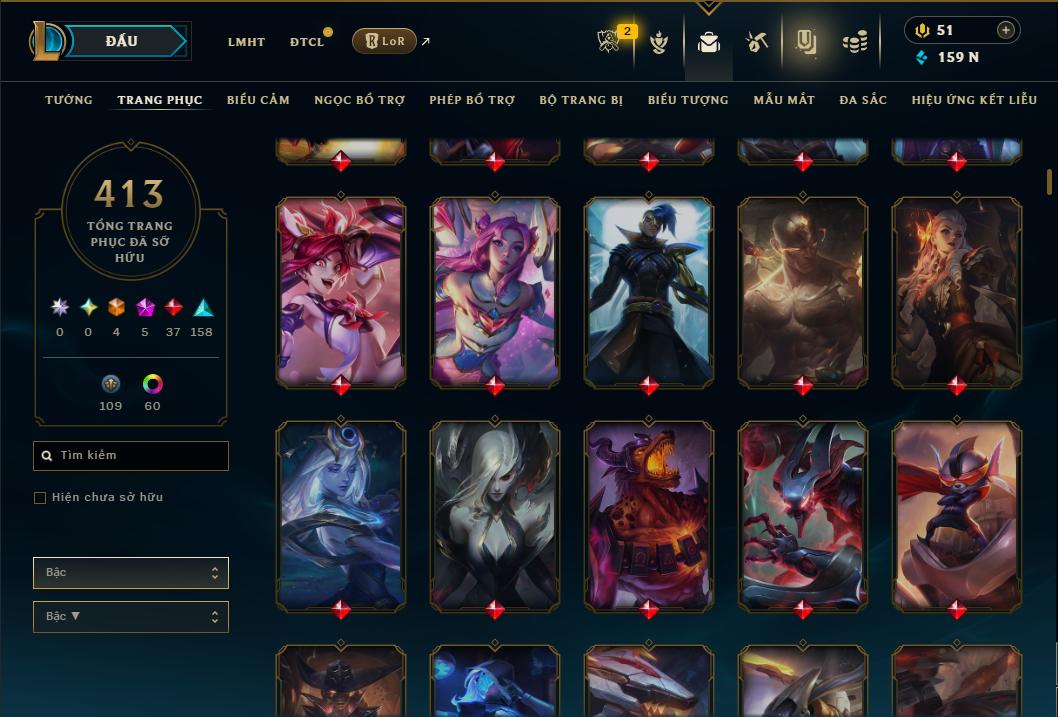 shoplmht-acc-14000050