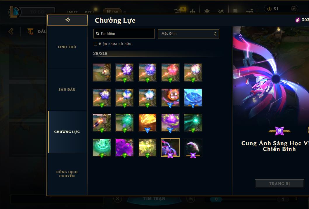 shoplmht-acc-14000050