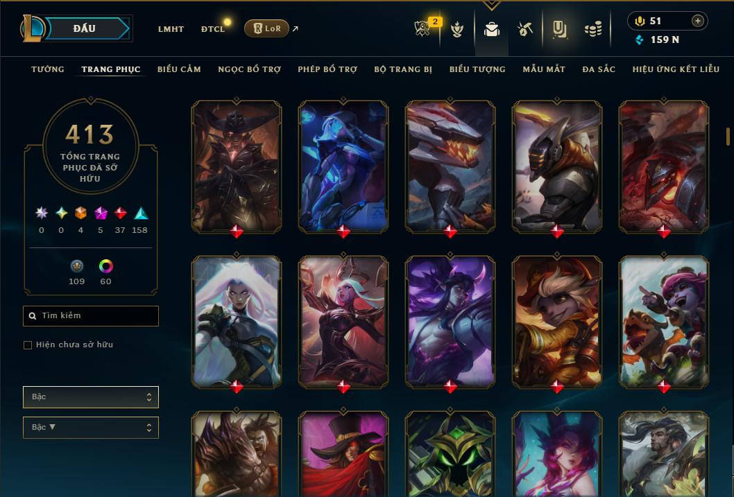 shoplmht-acc-14000050