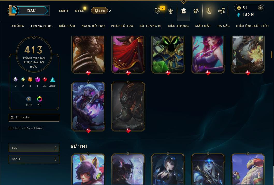 shoplmht-acc-14000050