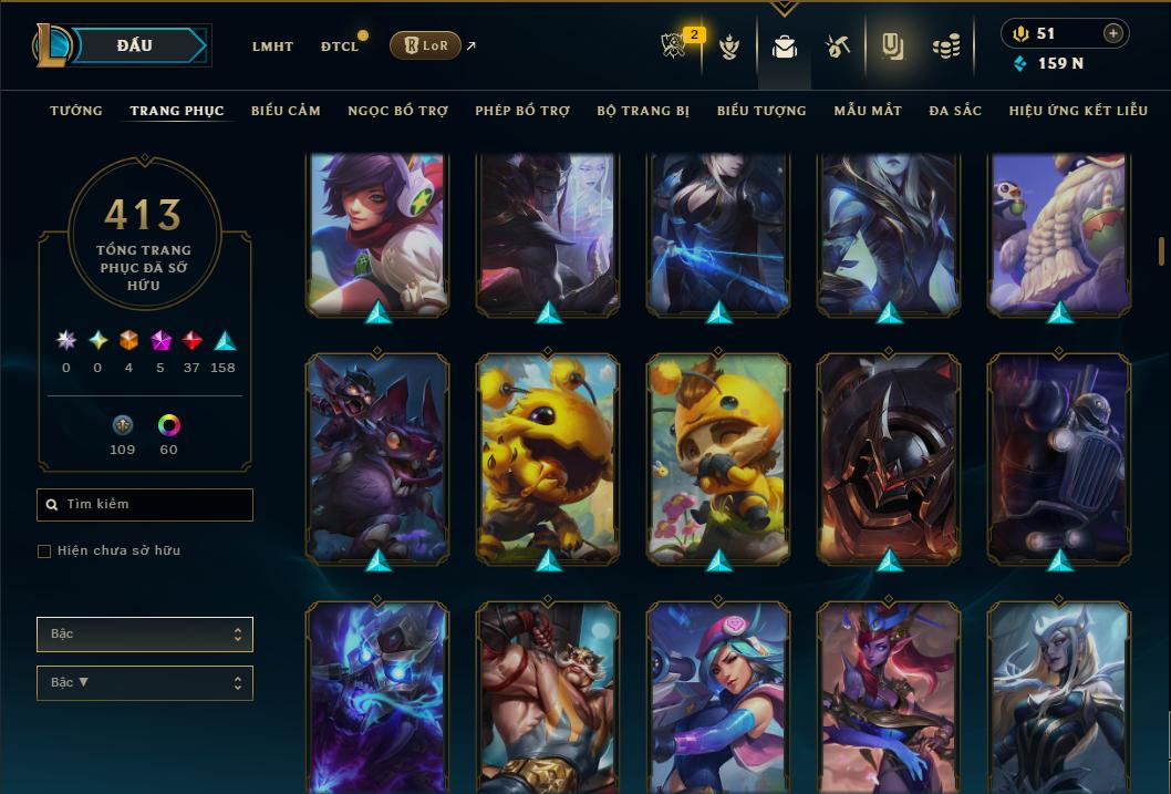 shoplmht-acc-14000050