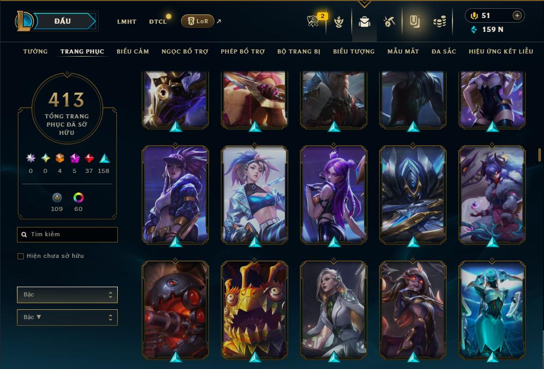 shoplmht-acc-14000050