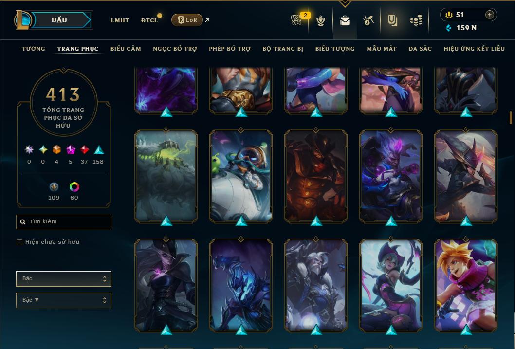 shoplmht-acc-14000050