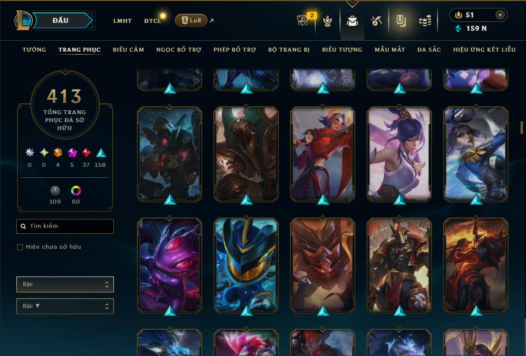 shoplmht-acc-14000050