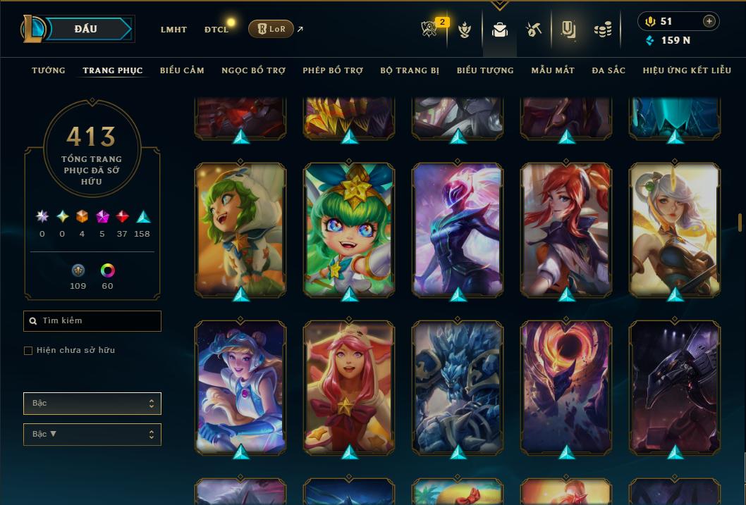 shoplmht-acc-14000050