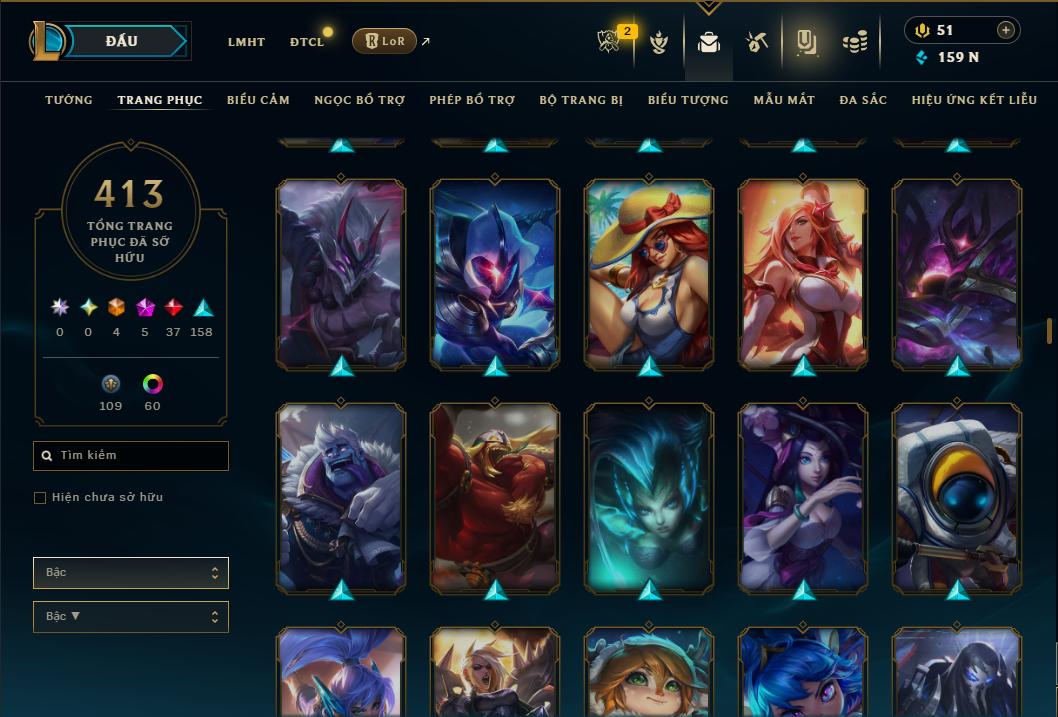 shoplmht-acc-14000050