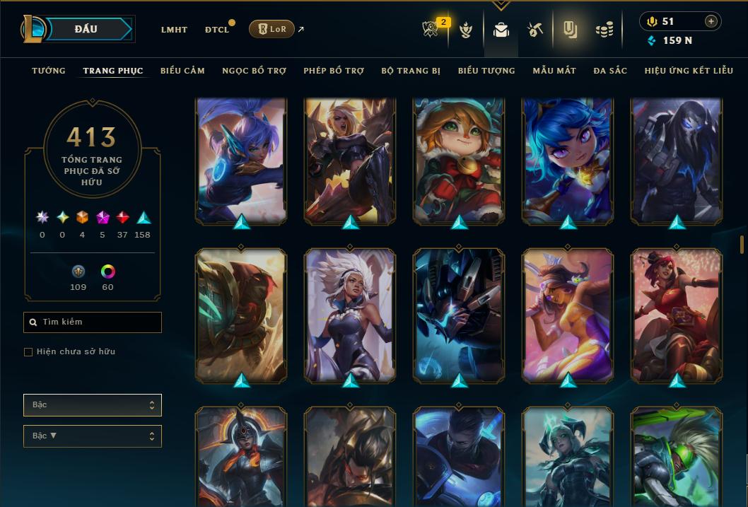 shoplmht-acc-14000050