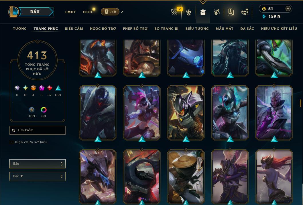 shoplmht-acc-14000050