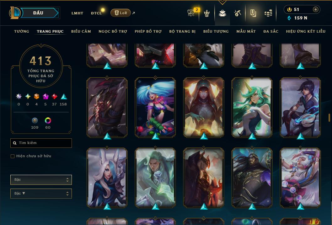 shoplmht-acc-14000050