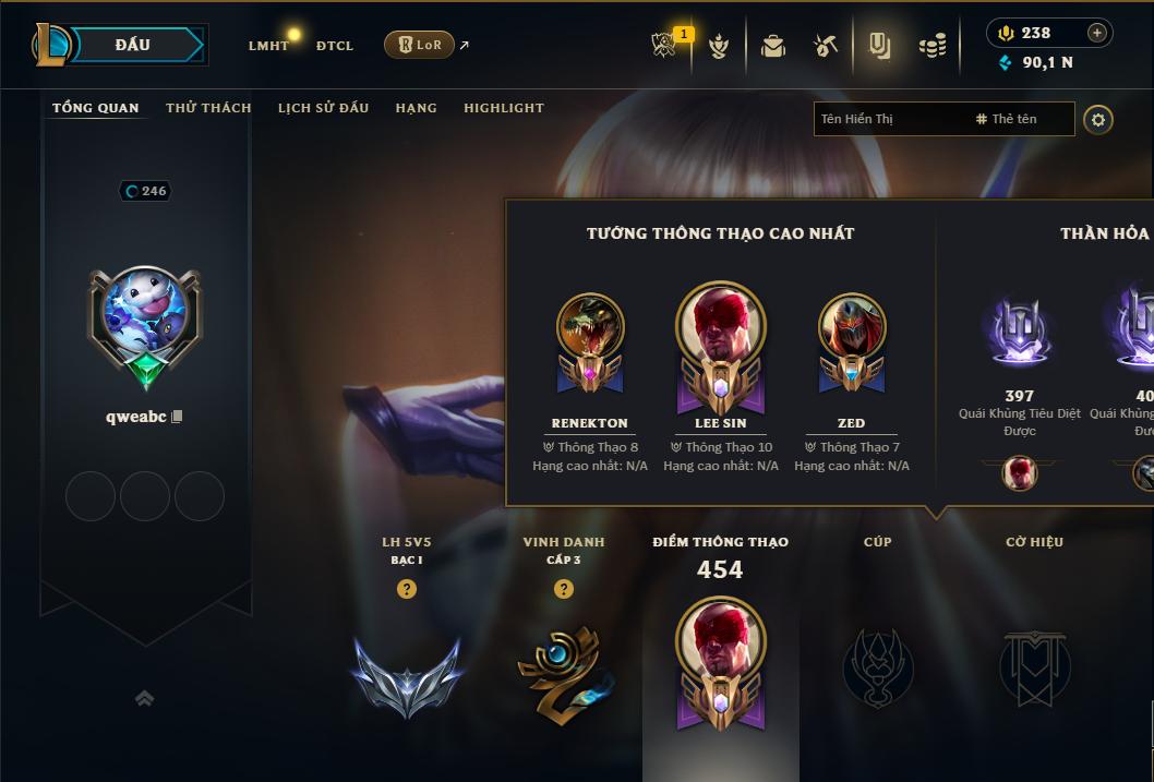 shoplmht-acc-14000054