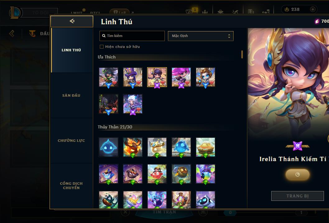 shoplmht-acc-14000054