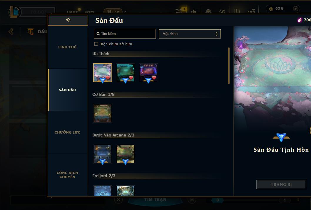 shoplmht-acc-14000054