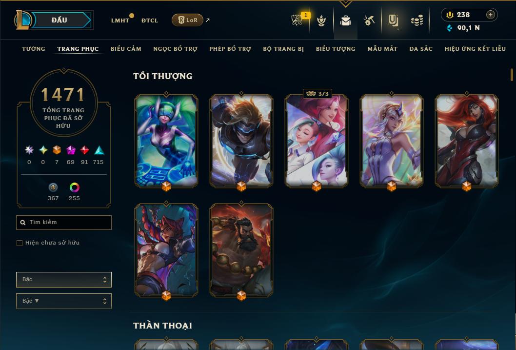 shoplmht-acc-14000054