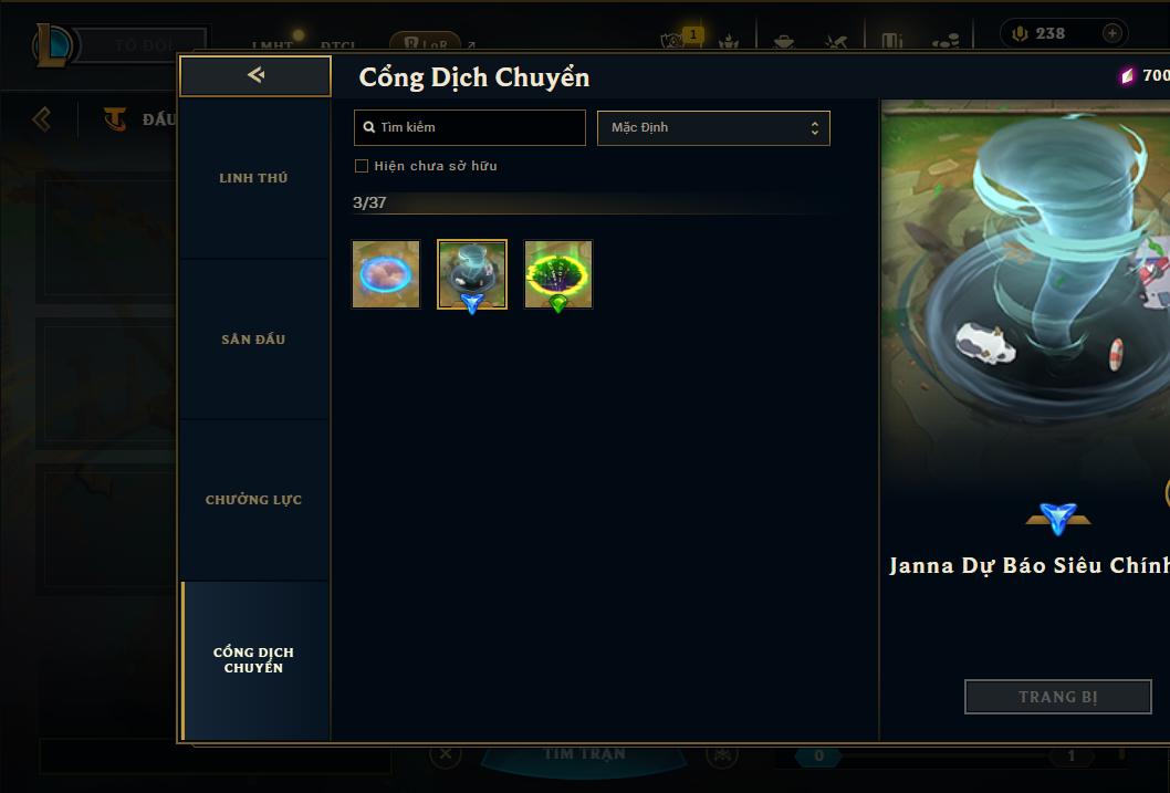 shoplmht-acc-14000054