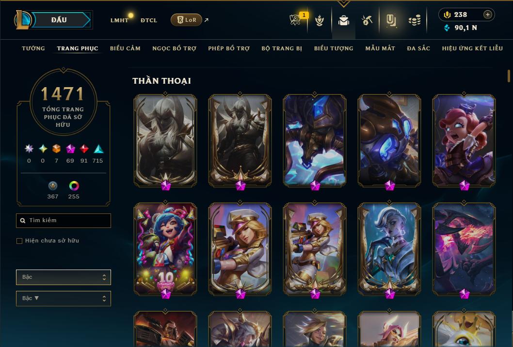 shoplmht-acc-14000054